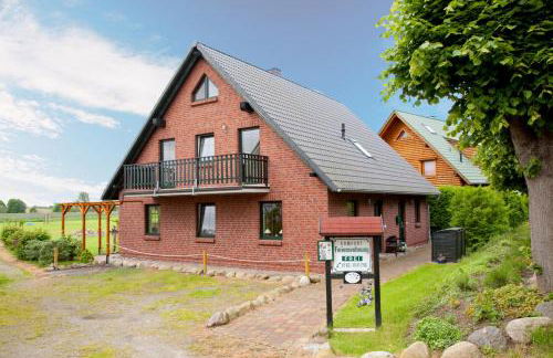 Ferienwohnung Milow - Foto 18