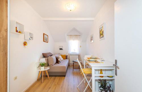 Mediterranean terrace apartment with Bikes & SUP - Photo 29