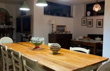 Come una volta farm - Foto 42