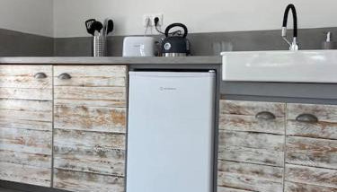 Brizo - TCupStudios - Foto 3