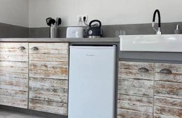 Gaia - TCupStudios - Foto 4