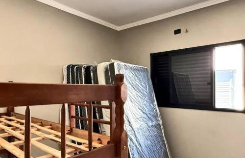 Xodo da edna - Foto 8