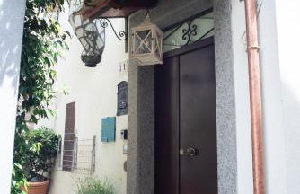 Dolce vita al lago - Foto 15