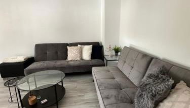 Leimen51 Whg1 - Foto 3