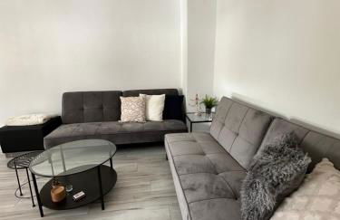 Leimen51 Whg1 - Foto 3