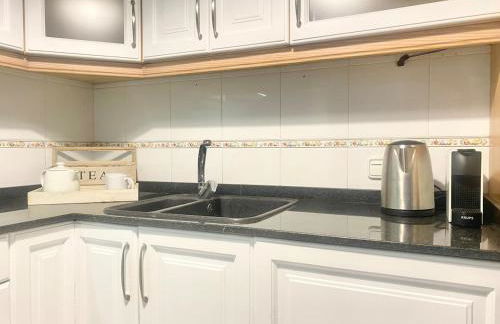 Lovely loft near Barcelona center - Photo 27