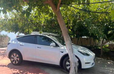 Sea View Villas - Foto 30