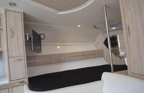 Lancha Life Party - Foto 18