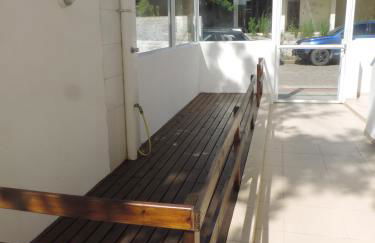 Apartamento Residencial Ghanem - Foto 17