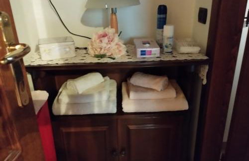 Melody house - dépendance - Foto 66