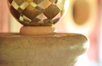 Cortijo La Hoya - Foto 35