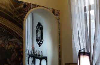 Hotel D´ Alfonce - Foto 15