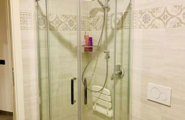 Residenza Caterina - Foto 32