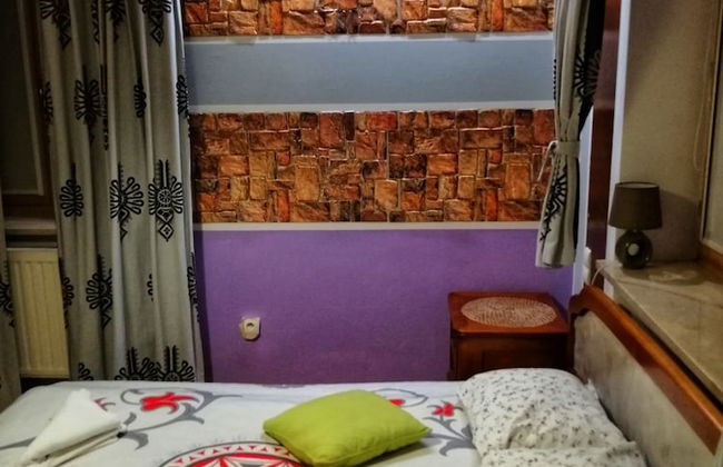 Willa Czajka - Widokowe Apartamenty - Foto 6