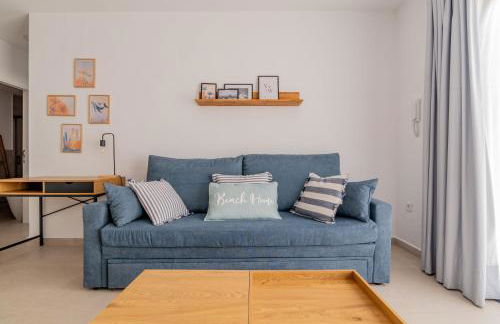 Saltwater - Heated Pool - Foto 9