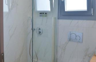 Paradise Studios - Foto 30