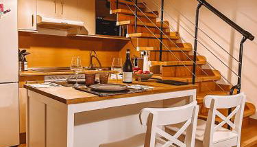 Casa Bejeques - Foto 5