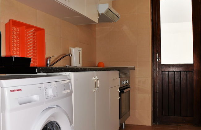 Armação Beach Residences - Foto 22