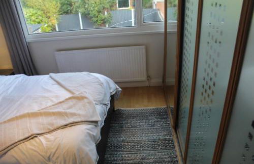 Beautiful home near beach - Foto 25