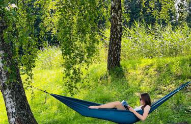 Na Jasieniu - Foto 6