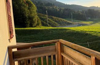 Appartamento Centro del Fondo Lago di Tesero - Photo 12