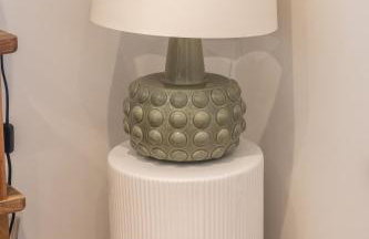 Modern, stylish newly refurbished 2nd floor apartment in Fitzrovia - Foto 20