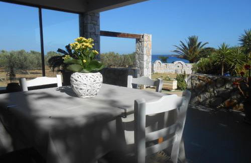 Serenity Hideaway - Photo 34