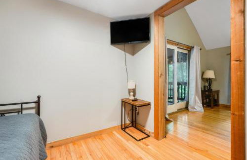 Highland Cabin 4BD/2BR near Harrisonburg VA - Foto 32