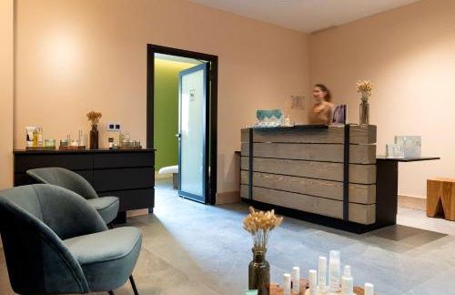 MGM Hôtels & Résidences - Résidence Manaka - Foto 48