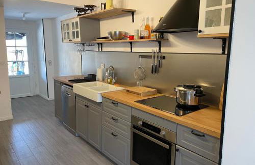 Artigaous Family - Foto 11