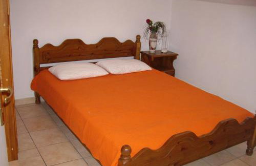 Splantza Apartments - Foto 14