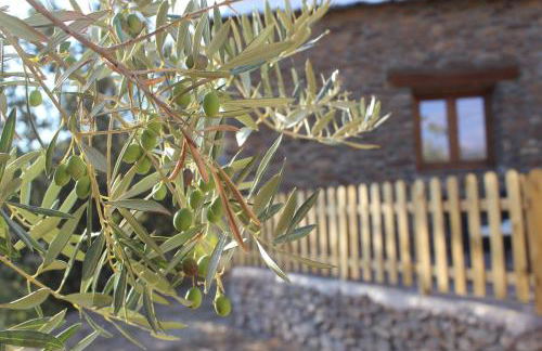 Dreams Alpujarra - Foto 54