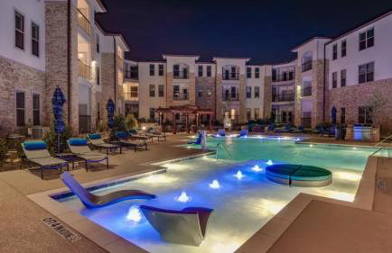 Landing Beautiful 1BD Courtyard Yoga Studio - Foto 20