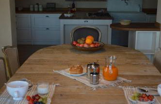 Podere Ortaglia di Sopra - Foto 20