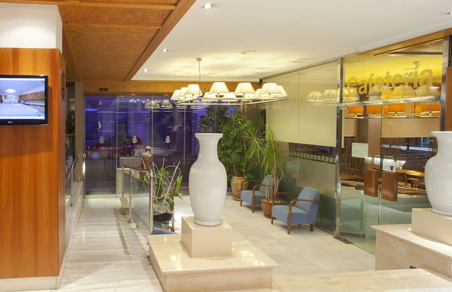 Duquesa Playa Aparthotel - Foto 5