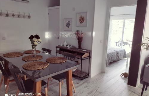 La Casita de Juani,La Suerte - Foto 8