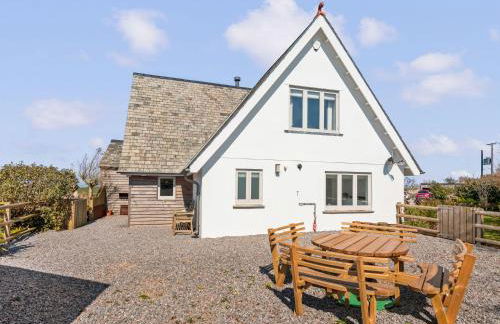 Capton Snug - Photo 1