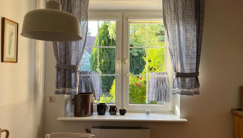 Sielanka Dom nad Morzem - Foto 3