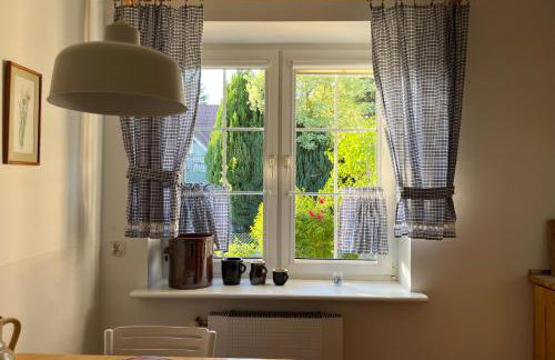 Sielanka Dom nad Morzem - Foto 3