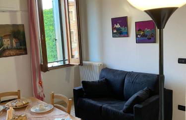 Sotto le mura - Photo 22