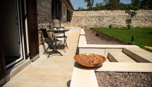 Vileta Juraga - Foto 5