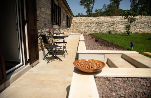 Vileta Juraga - Foto 5