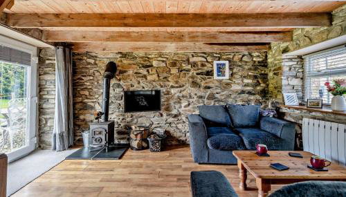 2 Bed in Cross Inn oc-t29117 - Foto 4, Other