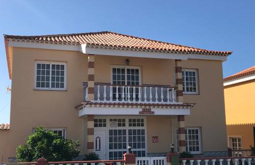 Apartamentos Casa Junonia - Foto 58