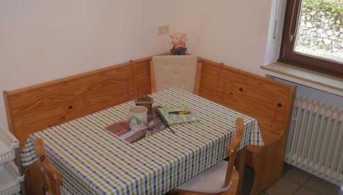 Vulkaneifel-Ferienwohnungen am Felsenpfad - Foto 2