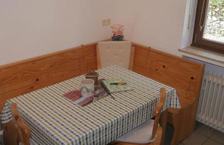 Vulkaneifel-Ferienwohnungen am Felsenpfad - Foto 2