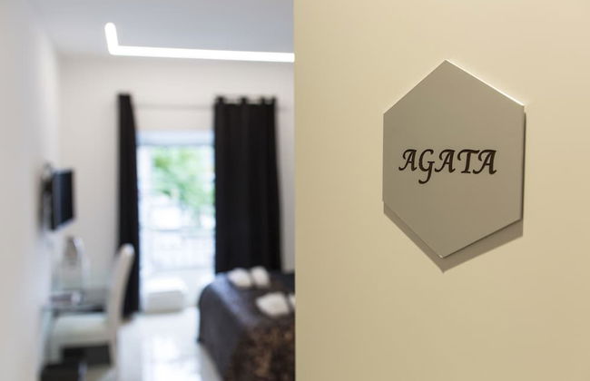 San Pietro Grand Suite - Foto 58