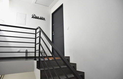 Dwa Widoki Apartamenty - Foto 26