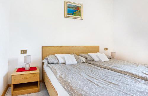 Appartamenti l'Edera - Foto 10