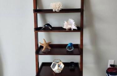 Turnkey Tranquility with Marina & Intercoastal views - Foto 8